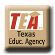Texas Education Agency 